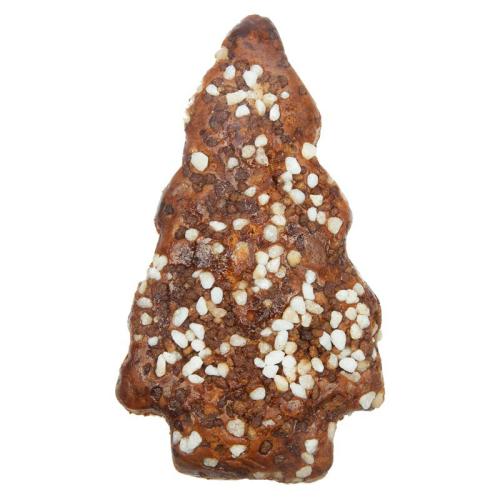 PEPERKOEK PARELKANDIJ - BLOK