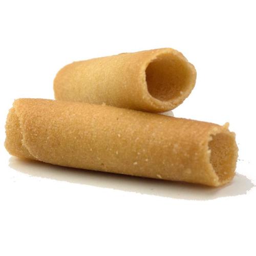 CIGARETTE RUSSE - MINI