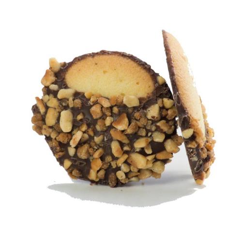 CHOCOTOURS BRESILIENNE