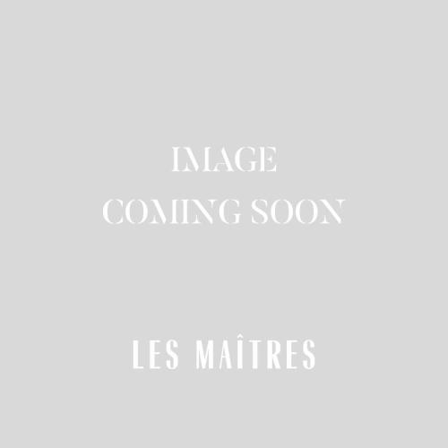 MARMELADE SEVILLA SINAAS