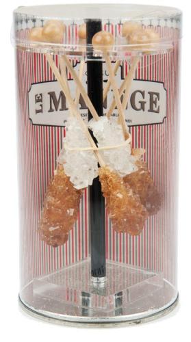 CANDIJ STOKKEN ASSORTIMENT CANDIJ STOKKEN ASSORTIMENT