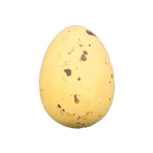 KIEVITSEITJES ABRIKOOS