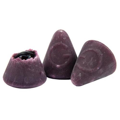 KLEINE KLASSIEKE NEUS