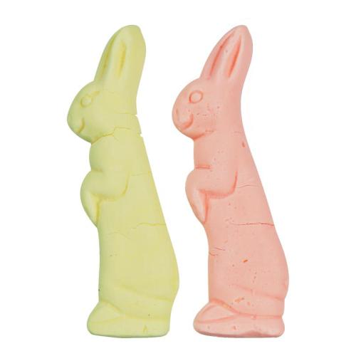 DISPLAY PAASHAAS GUIMAUVE DISPLAY PAASHAAS GUIMAUVE