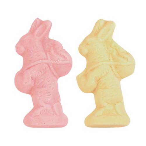 DISPLAY HAASJES GUIMAUVE DISPLAY HAASJES GUIMAUVE