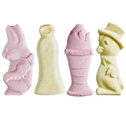 PAASASSORTIMENT PAASASSORTIMENT