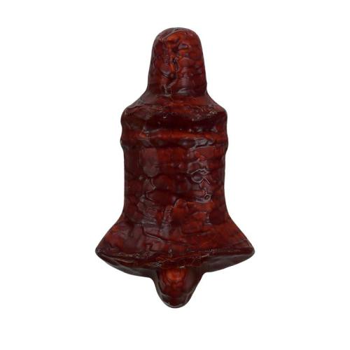 KLOKJES GUIMAUVE - CHOCOLADE