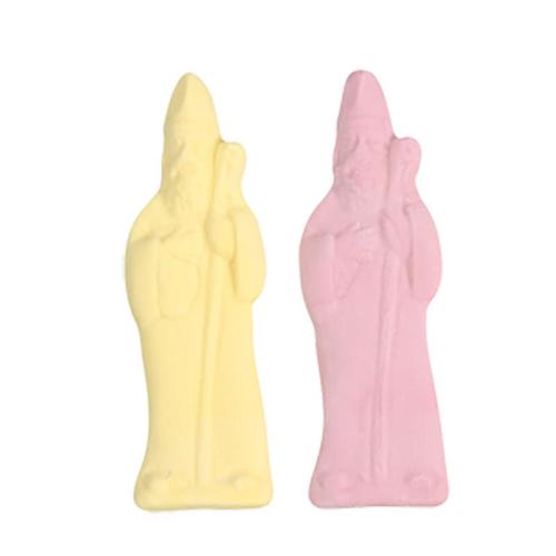SINTERKLAAS GUIMAUVE