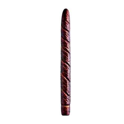 SIGAREN CHOCOLADE GUIMAUVE