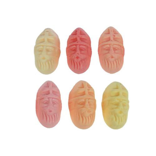 SINTERKLAAS KOPJES GUIMAUVE