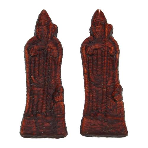 SINT CHOCOLADE GUIMAUVE GROOT