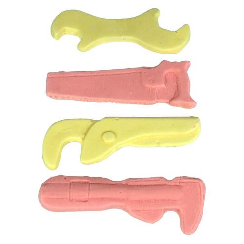 GERIEF GUIMAUVE GERIEF GUIMAUVE