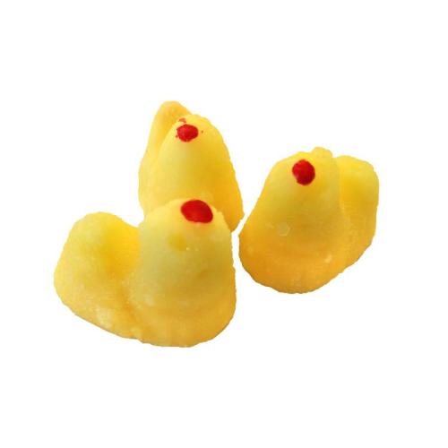 FONDANTSUIKER PAASKUIKENS