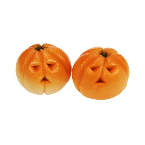 POMPOENTJES MARSEPEIN