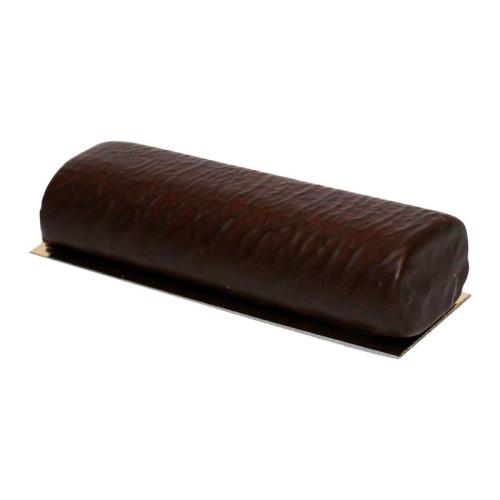 BUCHE MARSEPEIN 40 %  CHOCOLADE