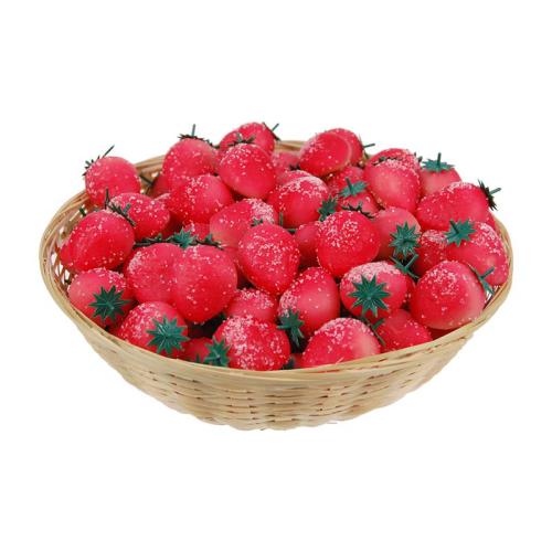 MARSEPEIN AARDBEIEN 40 % MARSEPEIN AARDBEIEN 40 %