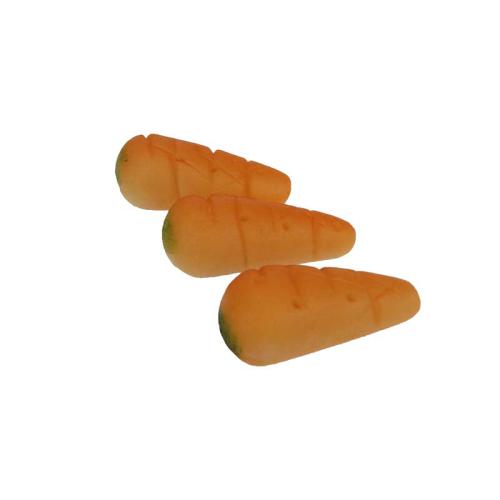 WORTELTJES MARSEPEIN