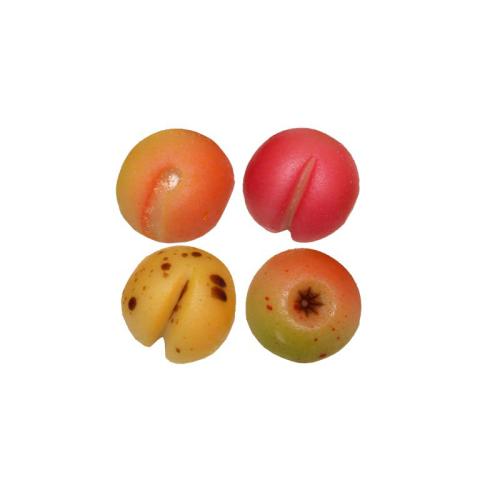 MARSEPEIN FRUIT ROND MARSEPEIN FRUIT ROND