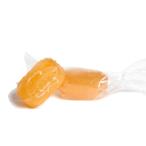 HONINGSNOEPJE FOURRE HONINGSNOEPJE FOURRE