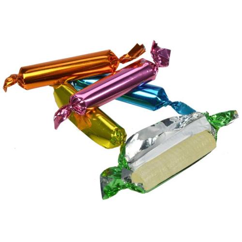 LILLIPUTTER HARD LILLIPUTTER HARD