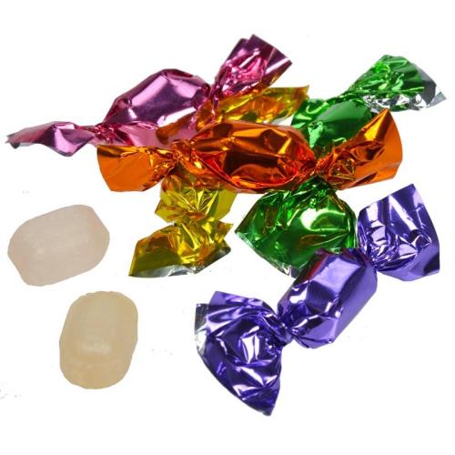 MINI ACIDULE MINI ACIDULE