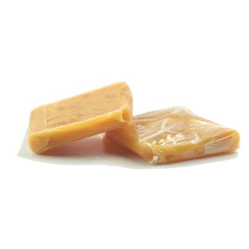CARAMELS NOTEN