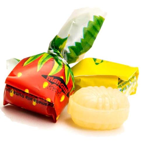 FRUTTA ASSORTIMENT FRUTTA ASSORTIMENT