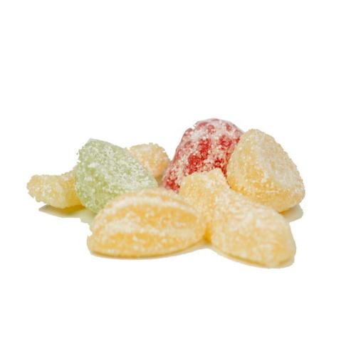 ZURE MIX