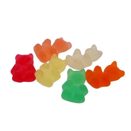 BEERTJES ZONDER SUIKER