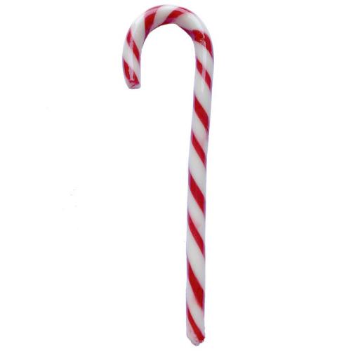 CANES AARDBEIEN CANES AARDBEIEN