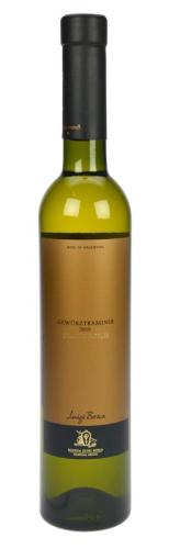 LUIGI BOSCA- 2009 GRANOS NOBLES