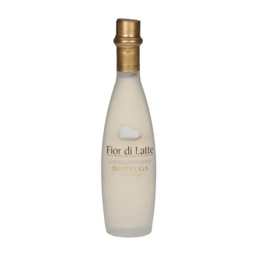 FIOR DI LATTE - 20 CL
