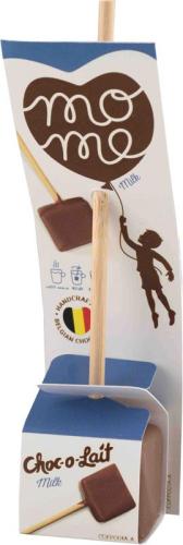 CHOC-O-LAIT MELK