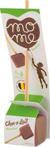 CHOC-O-LAIT HAZELNOTEN