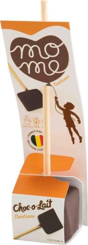 CHOC-O-LAIT COINTREAU