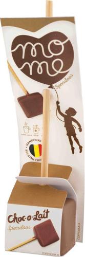 CHOC-O-LAIT SPECULAAS