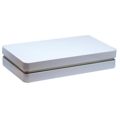 BLANCO BLIK CHOCO BEIGE & GOLD