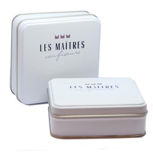 BLIK GEPERSONALISEERD PER 204 STUKS