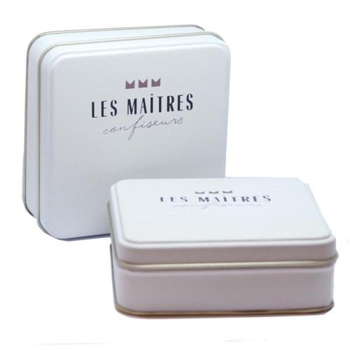 BLIK GEPERSONALISEERD PER 500 STUKS