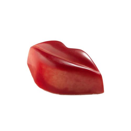 LUCKY LIPS - AARDBEI GANACHE