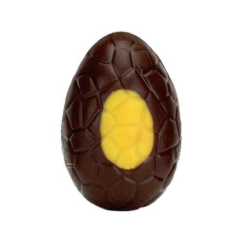 PUUR - ADVOCAAT