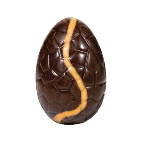 PUUR - SINAASAPPELPRALINE