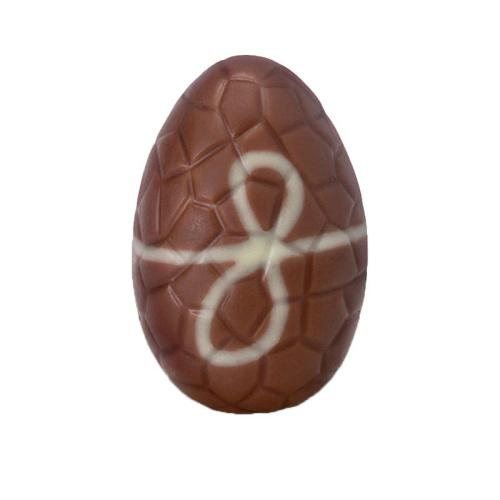 MELK - KROKANT (PRALINE)