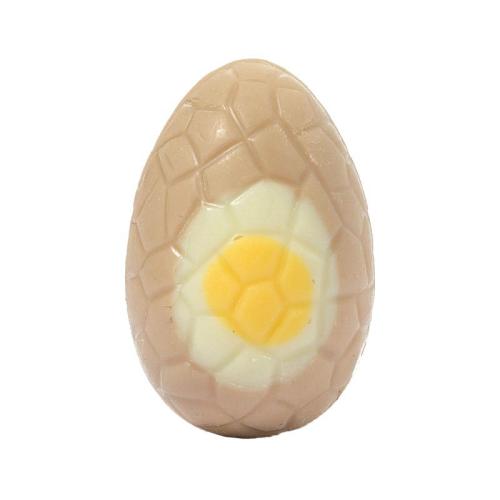 MOKKA - CREME BRULEE