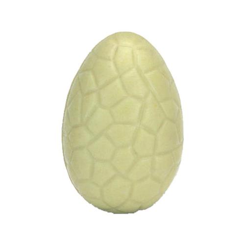 KIEVITSEIEREN - KROKANT