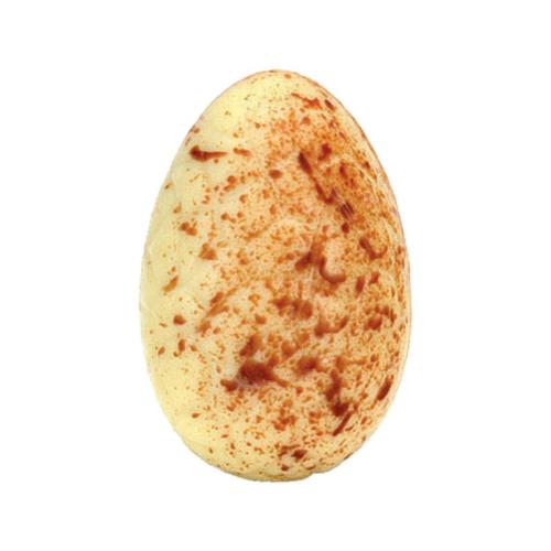 WIT - AMANDELPRALINE