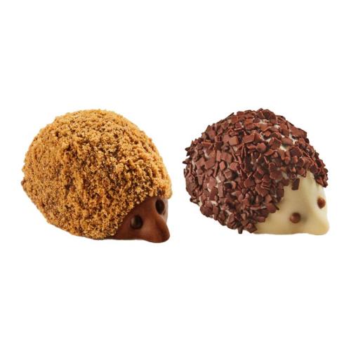 EGEL - MUSKET EGEL - MUSKET