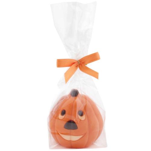 POMPOENTJES HOLGOED - 7 CM