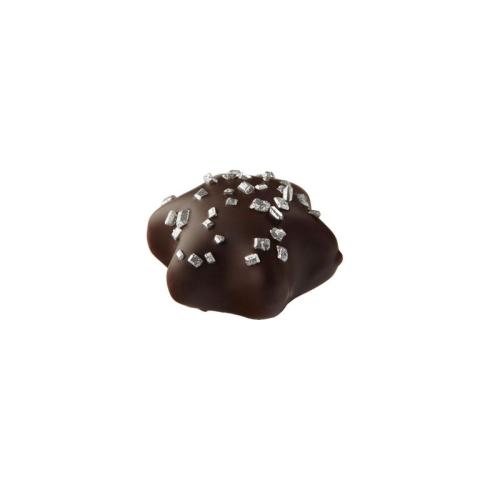 STER PUUR HAZELNOOTCREME