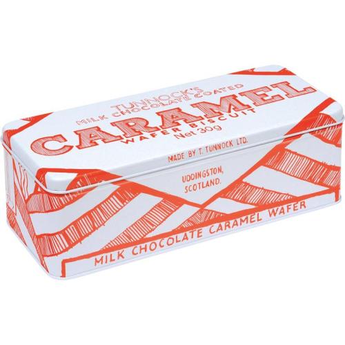 CARAMEL LANG RECHTHOEKIG CARAMEL LANG RECHTHOEKIG